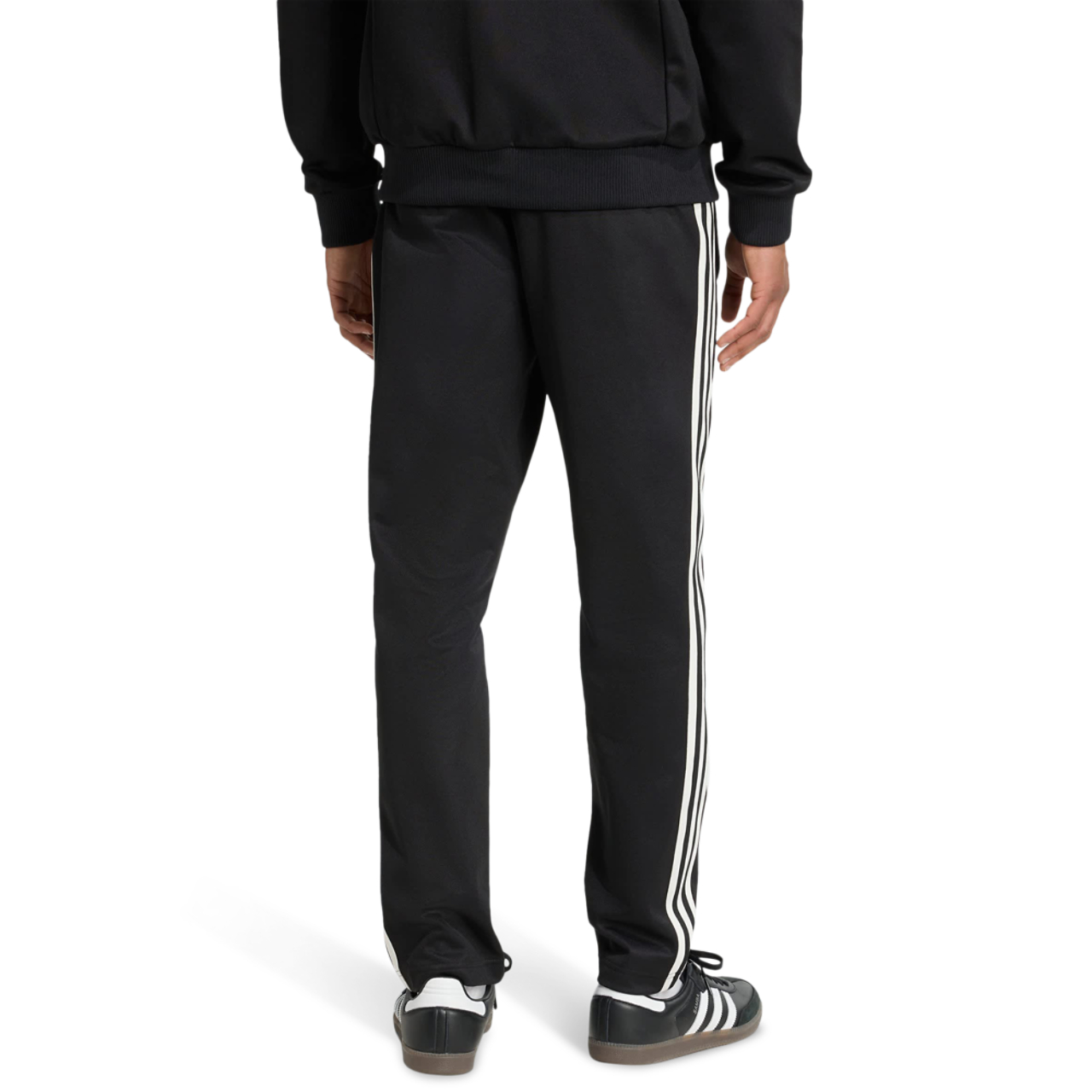 adidas Germany Anniversary Track Pants Afbeelding 3 van 4. Tik om de fotogalerij te openen..