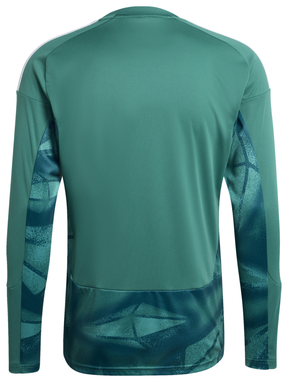 adidas Germany 26 Home Replica Goalkeeper Jersey Bild 5 von 6. Antippen, um die Fotogalerie zu öffnen.