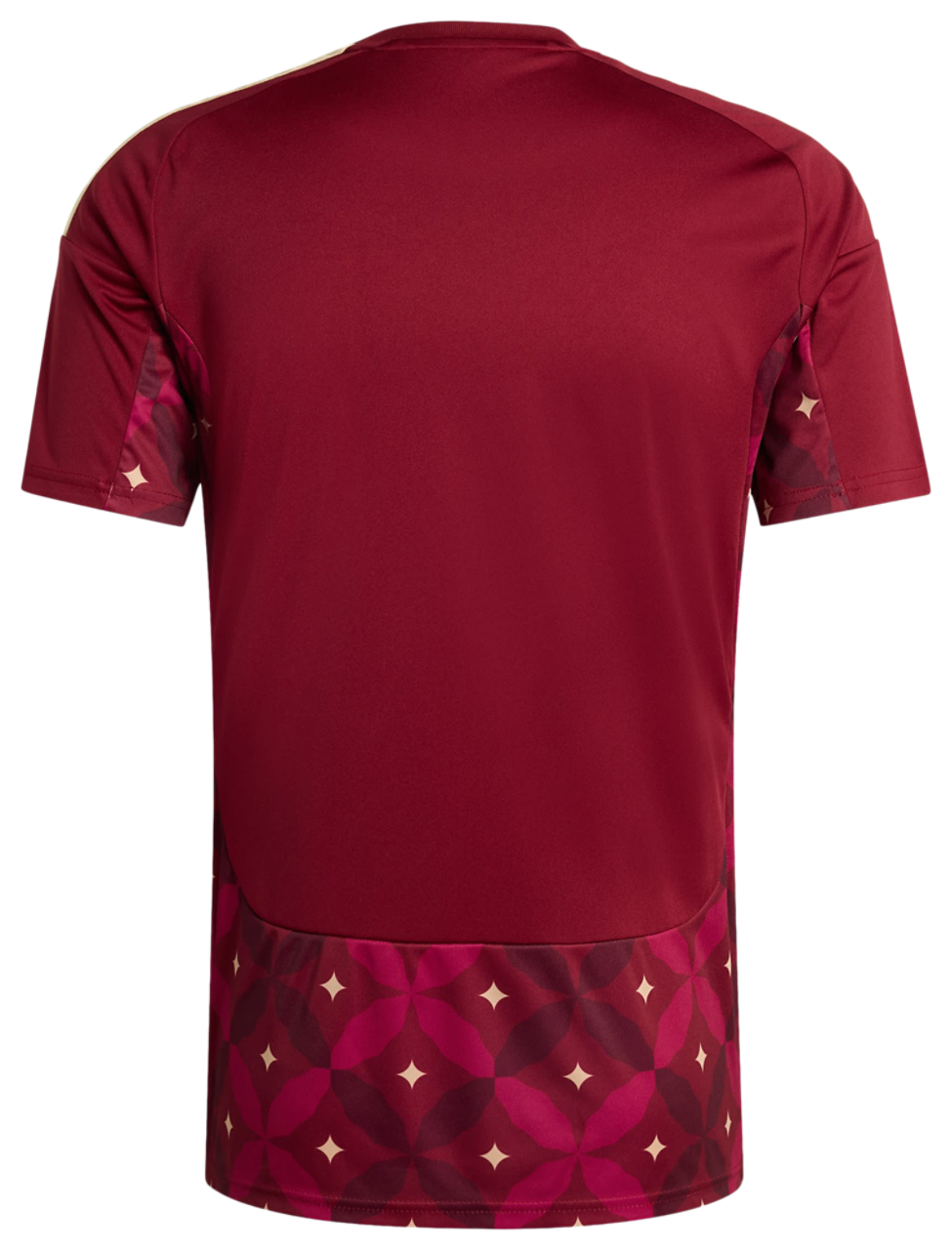 adidas Italy 26 Home Goalkeeper Jersey Immagine 6 di 6. Tocca per aprire la galleria fotografica.