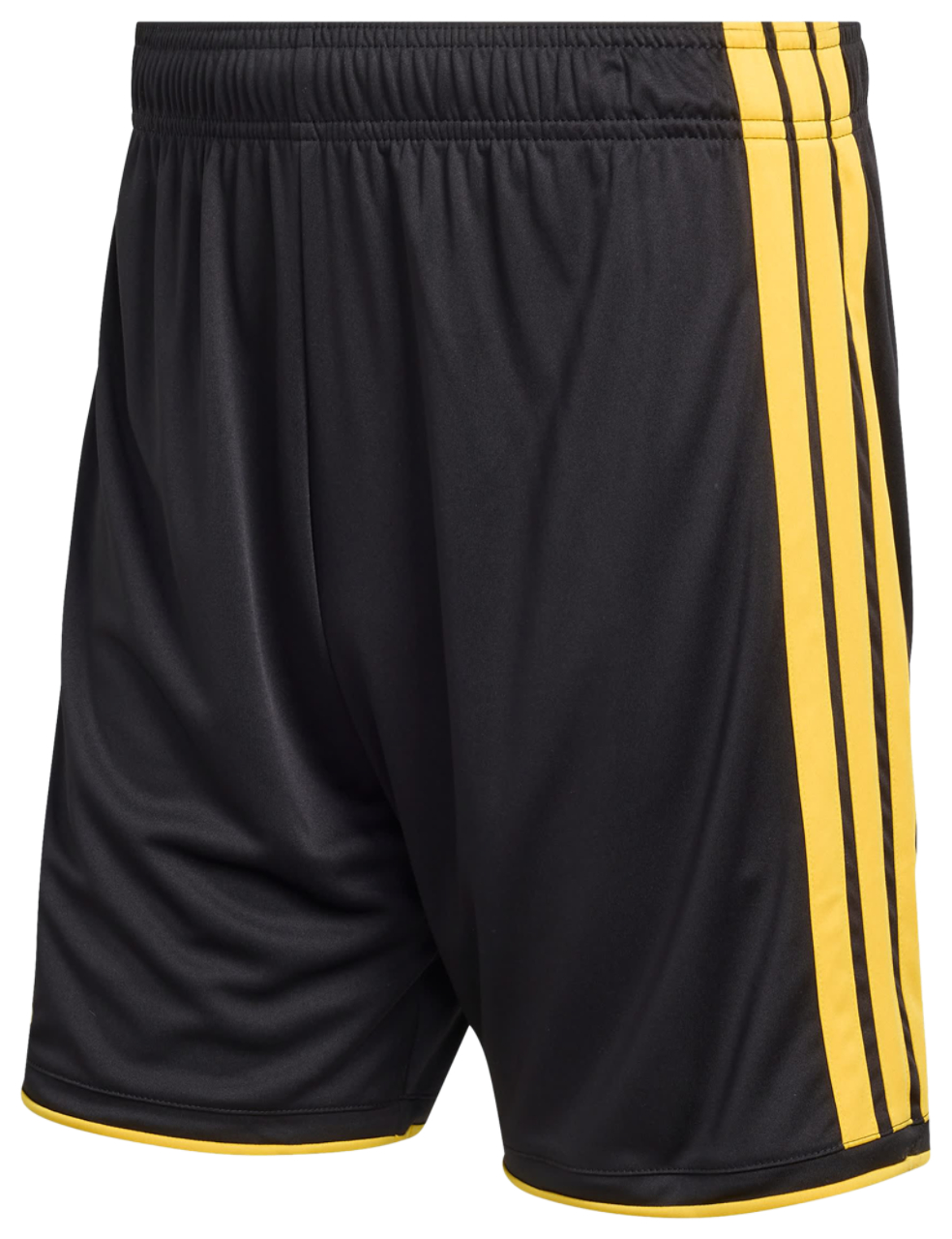 adidas Belgium 26 Home Shorts Imagen 5 de 5. Toque para abrir la galería de fotos.