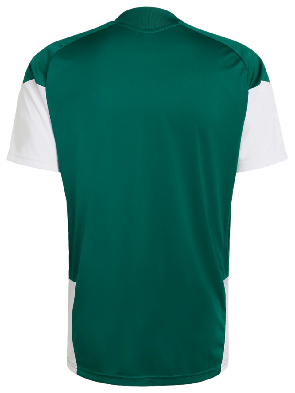 adidas Italy 26 Tiro Training Jersey Image 4 sur 4. Appuyez pour ouvrir la galerie de photos.