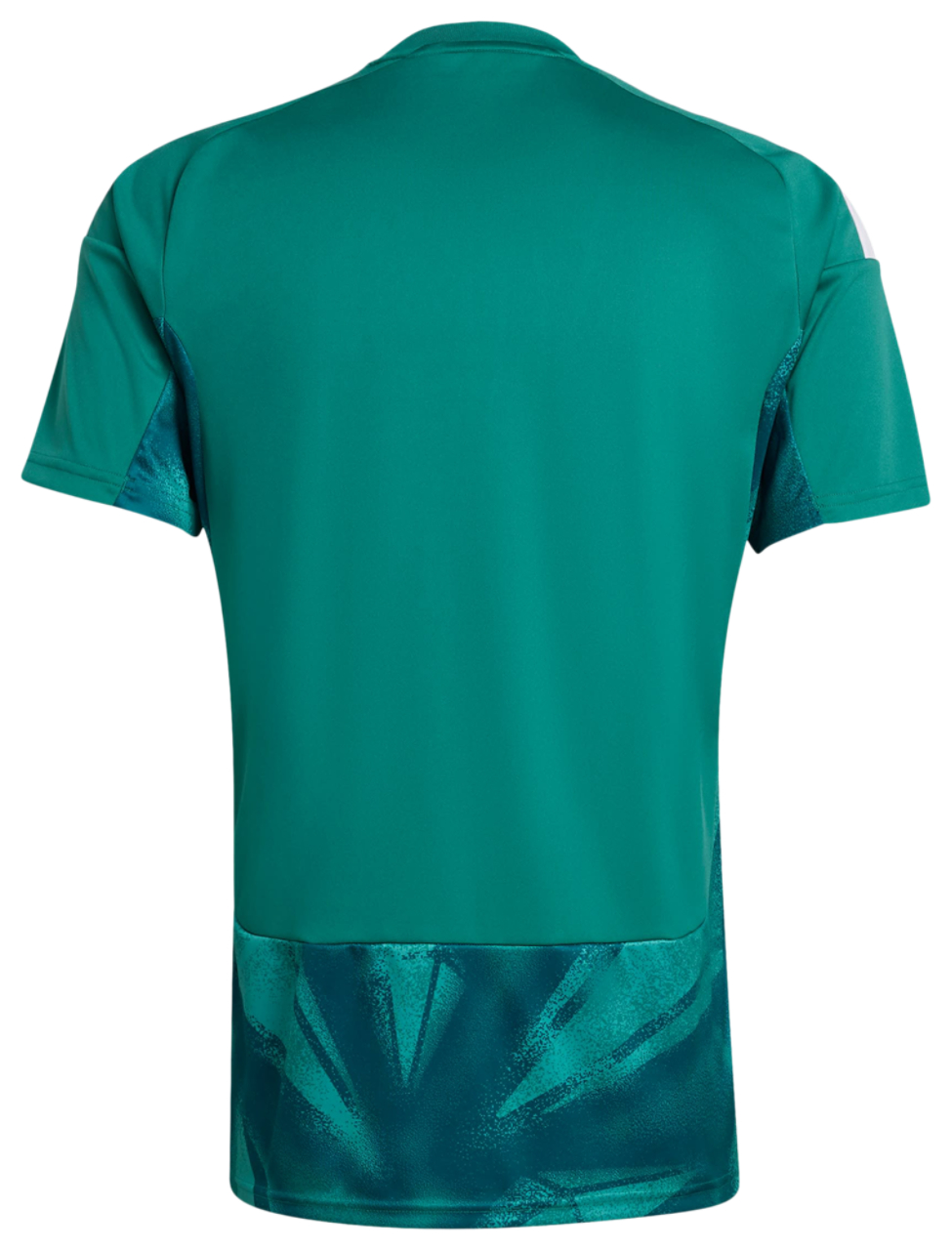 adidas Germany 26 Home Replica Goalkeeper Jersey Image 2 sur 2. Appuyez pour ouvrir la galerie de photos.