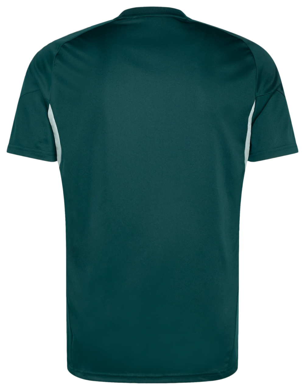 adidas Arsenal Tiro 25 Training Jersey Image 6 sur 6. Appuyez pour ouvrir la galerie de photos.