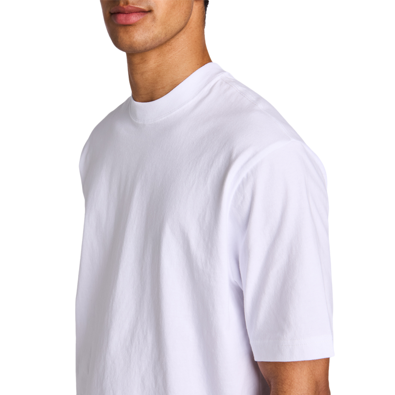 LCKR Heavyweight Relaxed Fit Bild 6 von 6. Antippen, um die Fotogalerie zu öffnen.