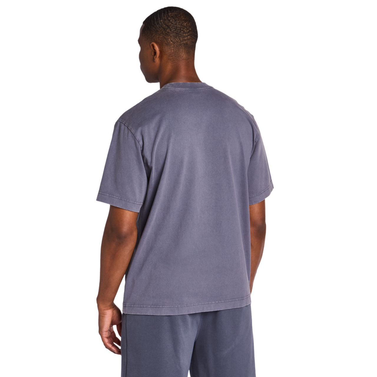 LCKR Heavyweight Relaxed Fit Image 4 sur 5. Appuyez pour ouvrir la galerie de photos.