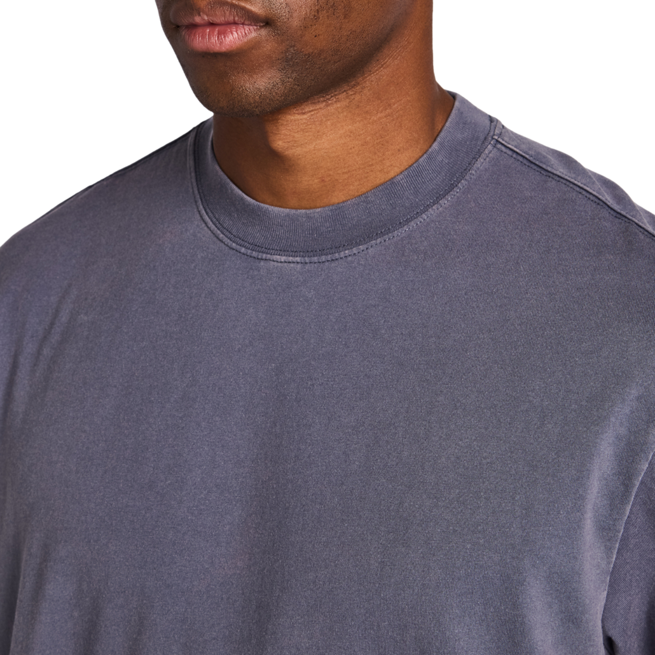 LCKR Heavyweight Relaxed Fit Image 5 sur 5. Appuyez pour ouvrir la galerie de photos.