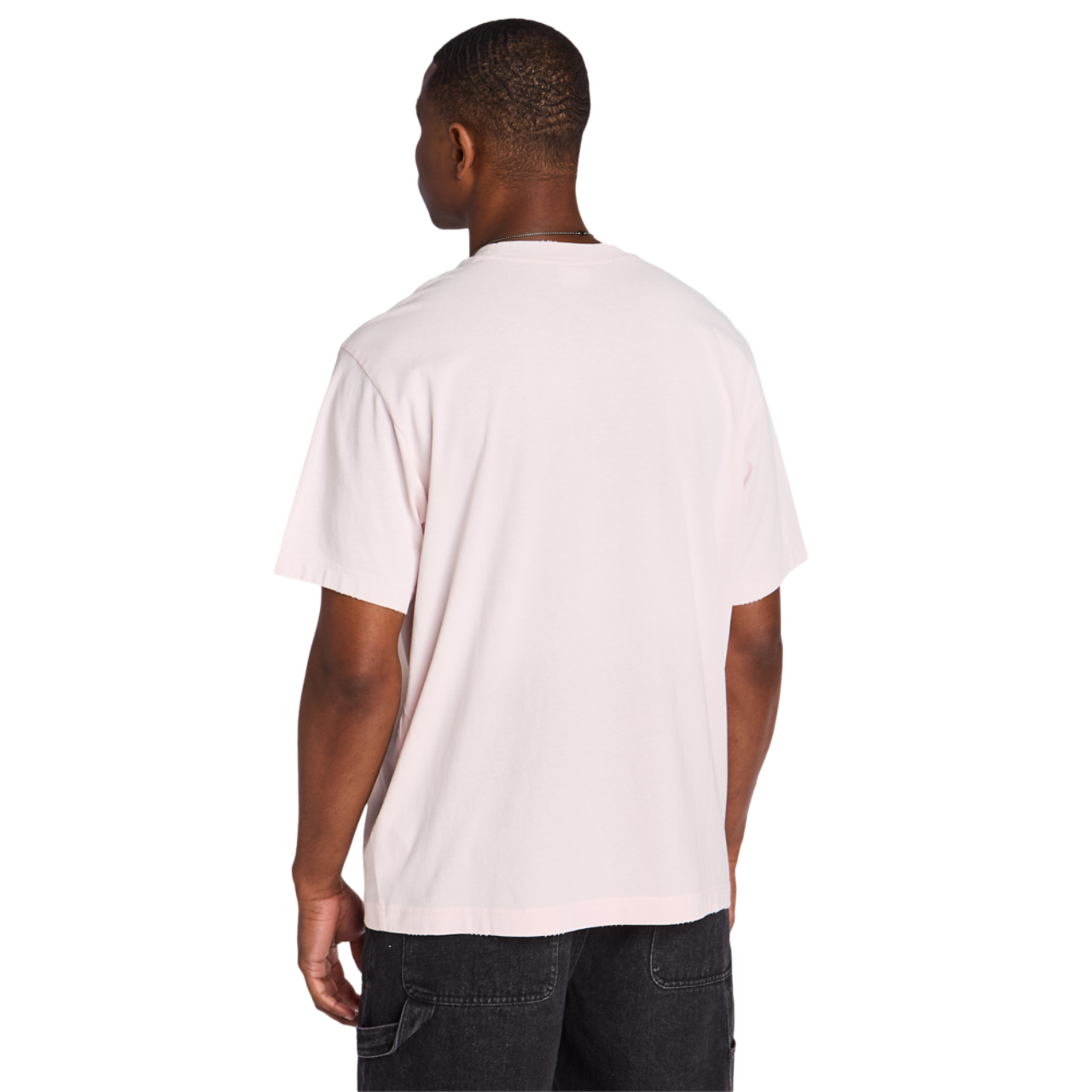 LCKR Heavyweight Distressed Relaxed Fit Bild 4 von 6. Antippen, um die Fotogalerie zu öffnen.