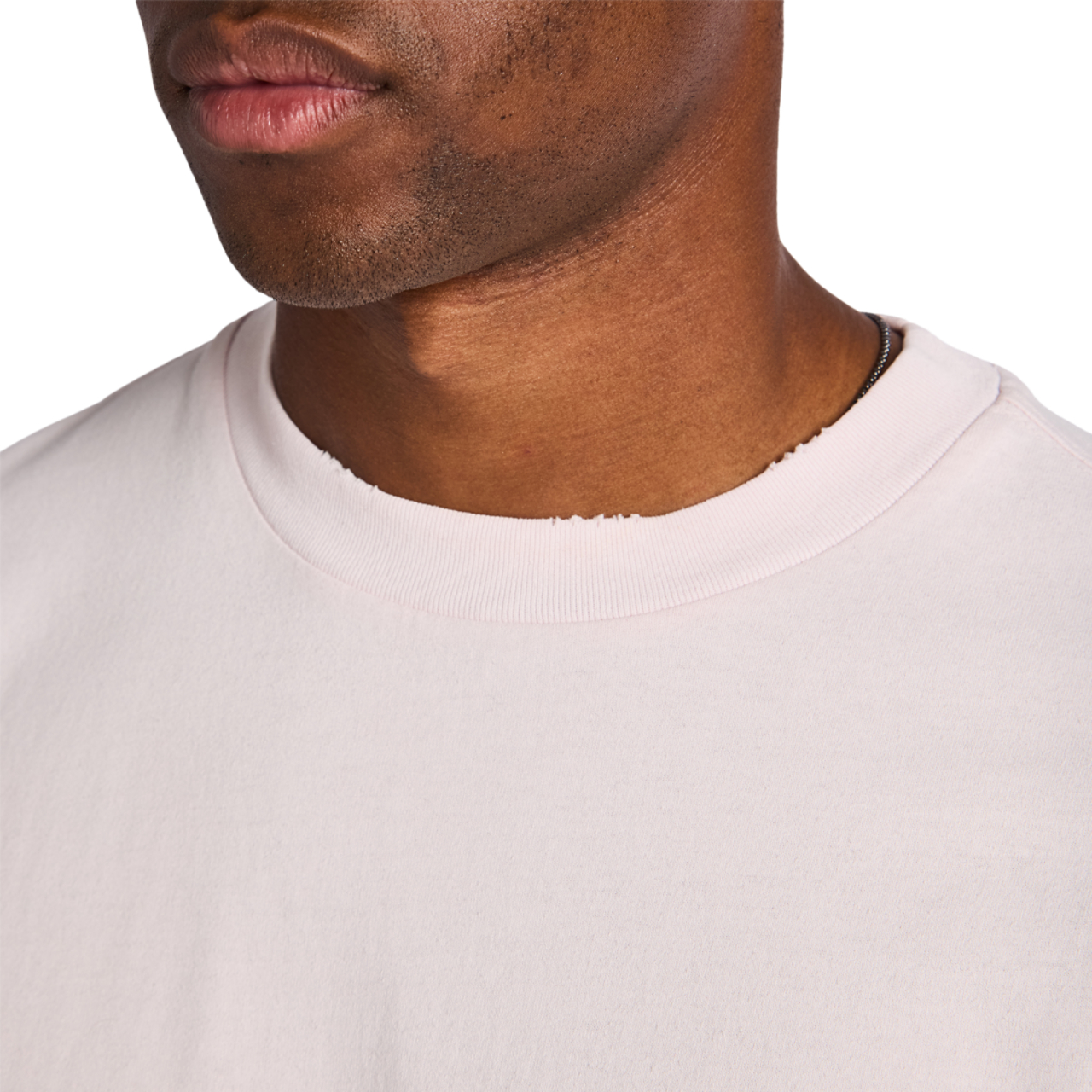 LCKR Heavyweight Distressed Relaxed Fit Bild 5 von 6. Antippen, um die Fotogalerie zu öffnen.