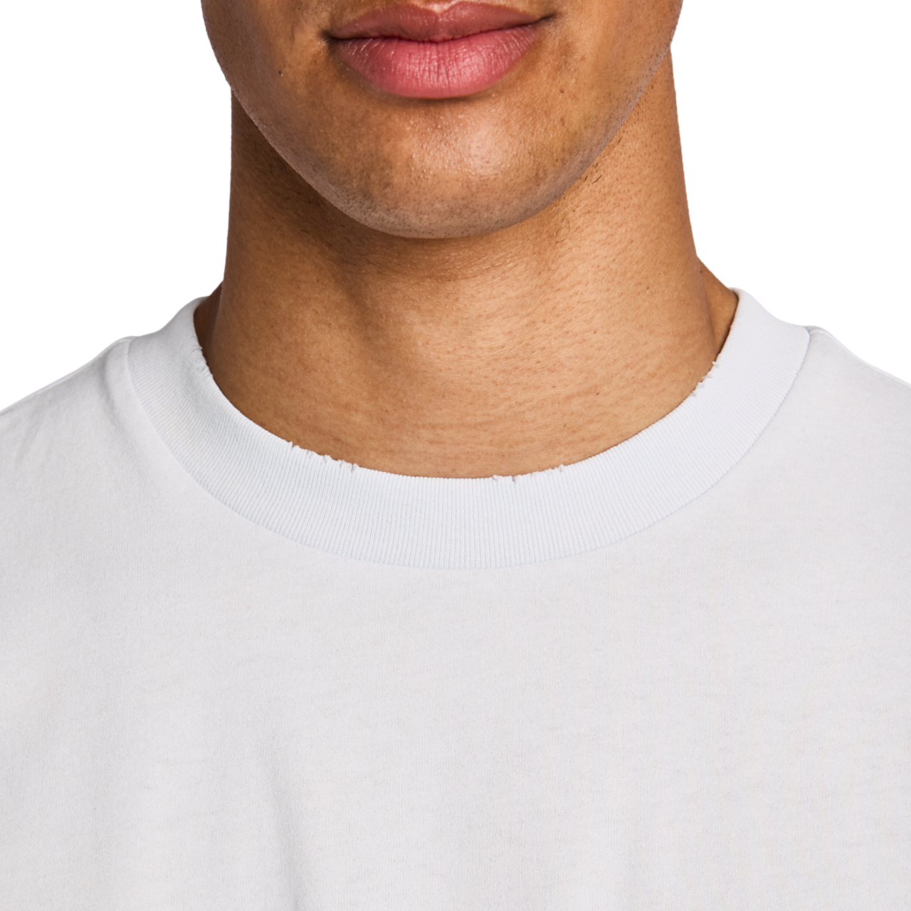 LCKR Heavyweight Distressed Relaxed Fit Bild 5 von 6. Antippen, um die Fotogalerie zu öffnen.