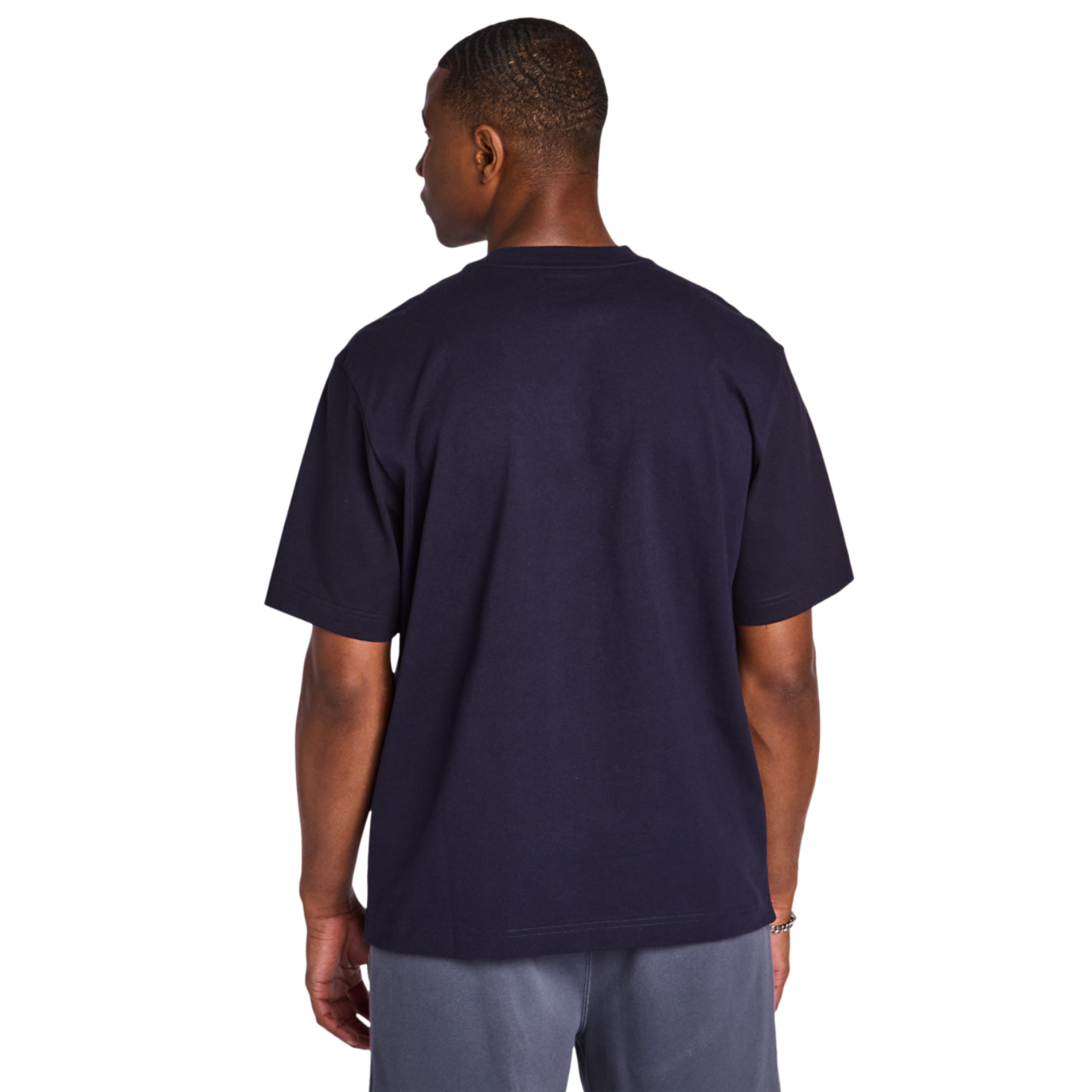 LCKR Heavyweight Relaxed Fit Image 4 sur 5. Appuyez pour ouvrir la galerie de photos.