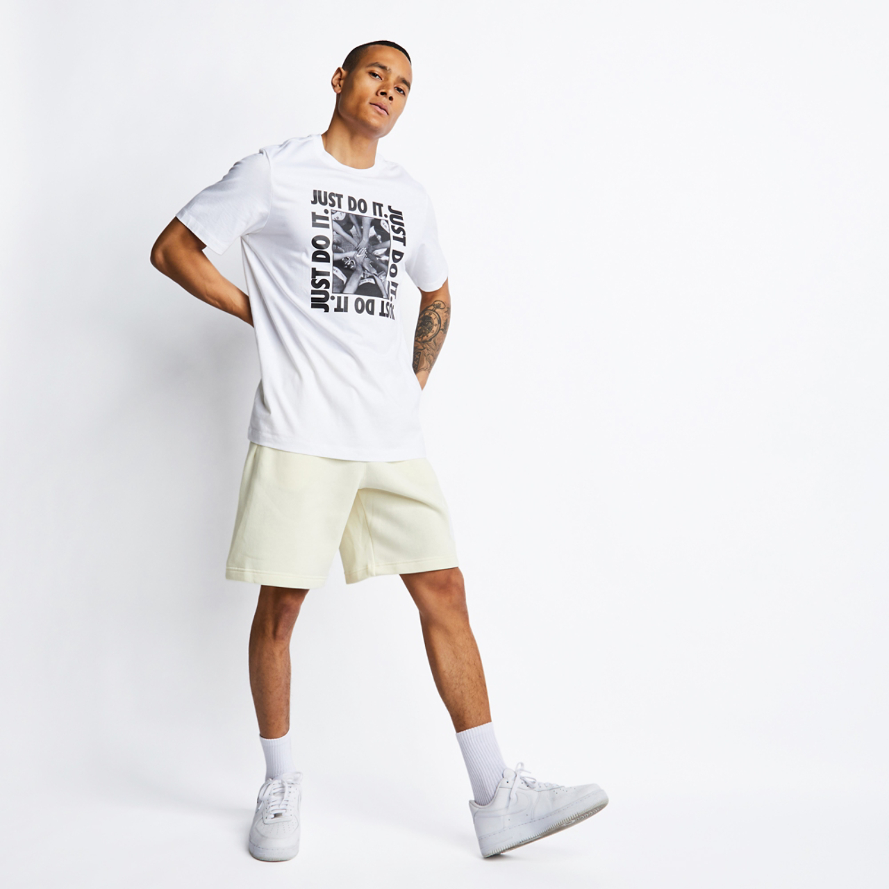 Nike Club Image 2 of 4. Tap to open photo gallery.