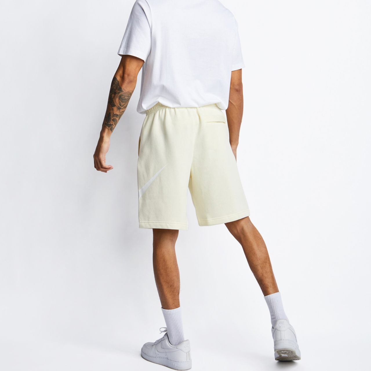 Nike Club Image 3 of 4. Tap to open photo gallery.