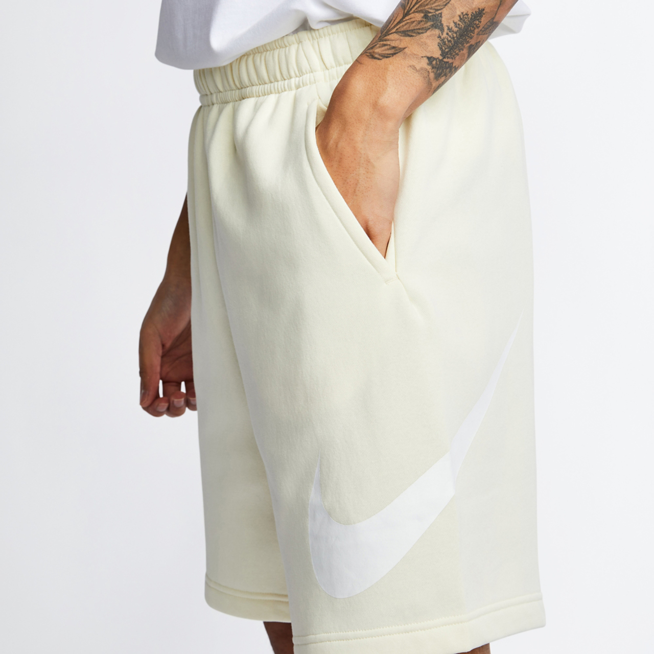 Nike Club Image 4 of 4. Tap to open photo gallery.