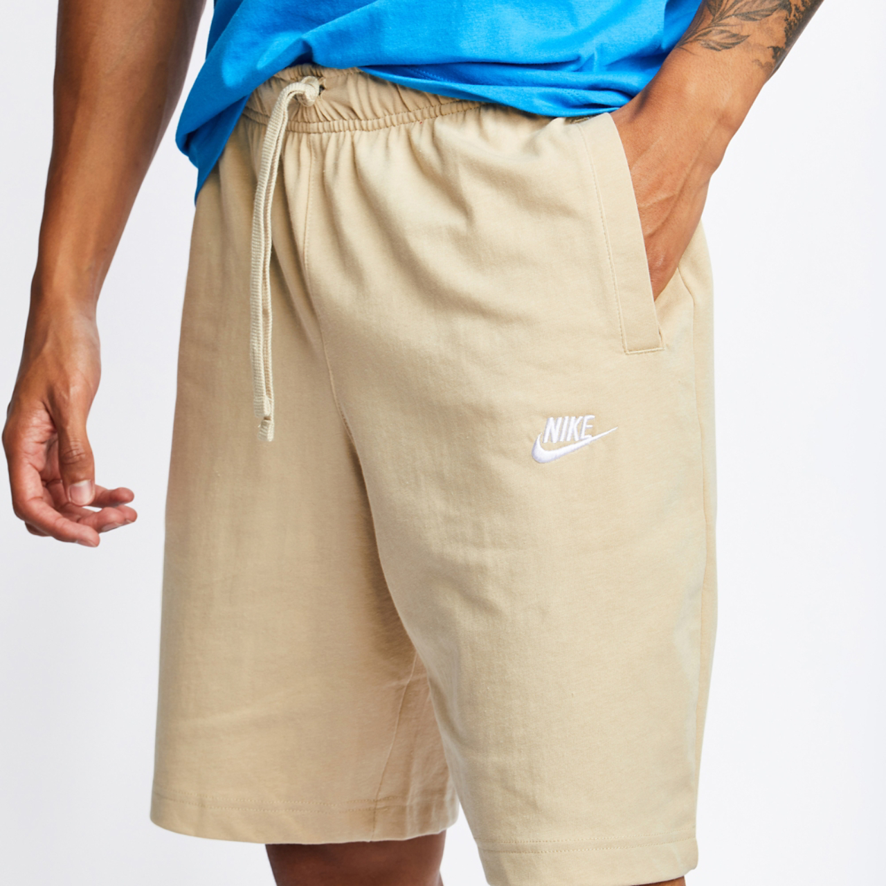 Nike Club Image 4 of 4. Tap to open photo gallery.