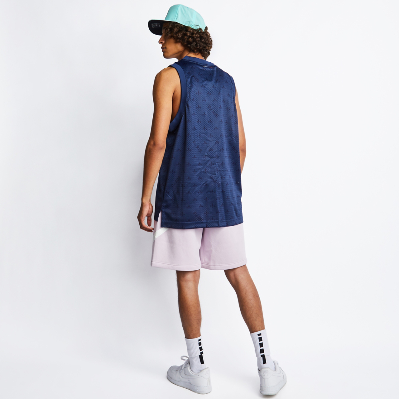 Jordan Psg Image 3 of 4. Tap to open photo gallery.