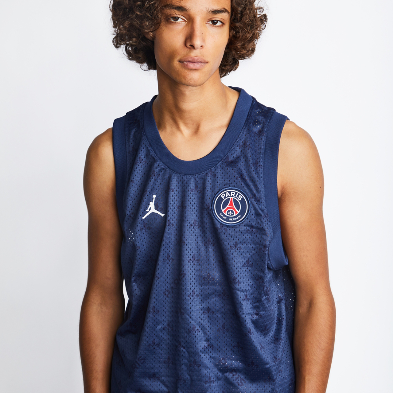 Jordan Psg Image 4 of 4. Tap to open photo gallery.