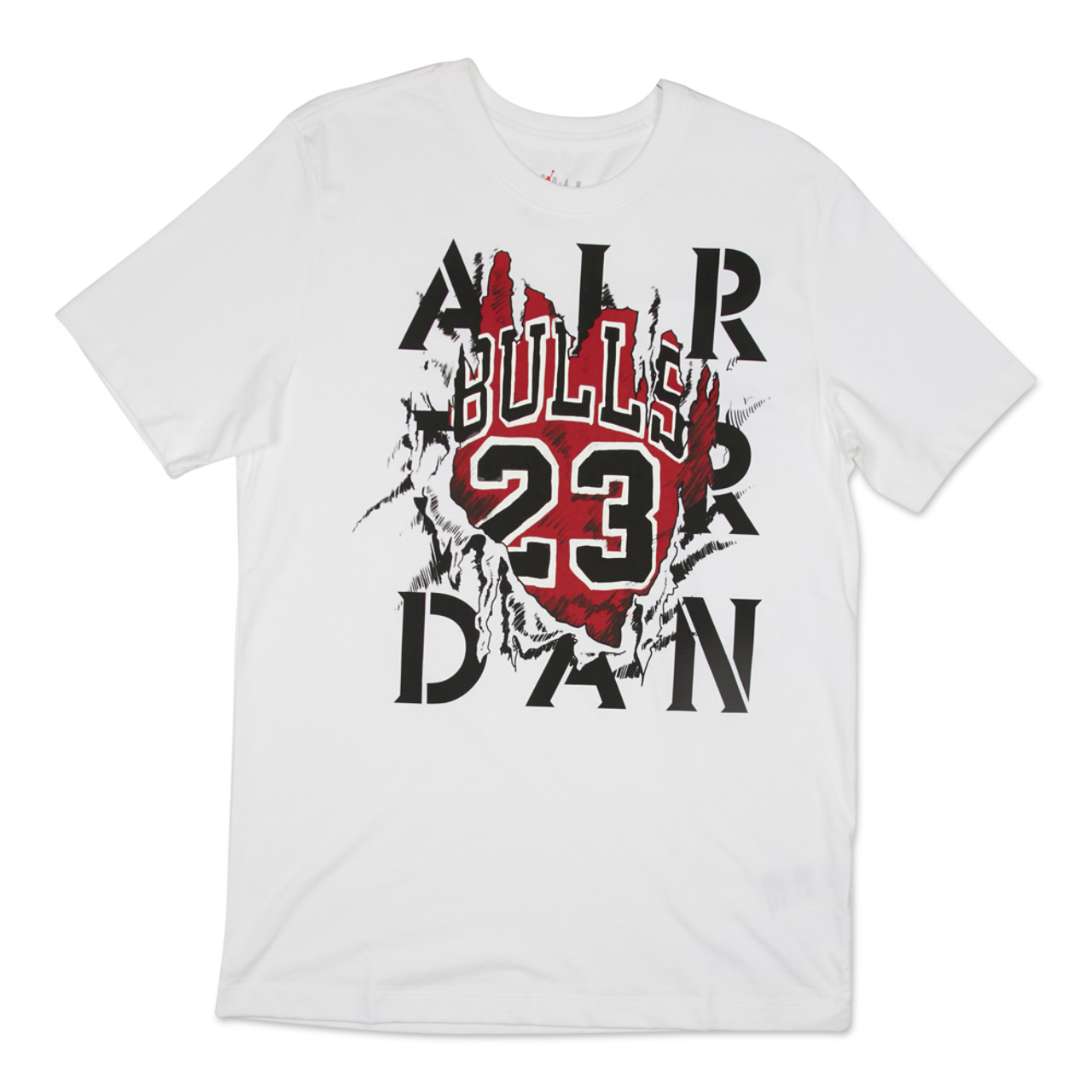 Jordan Gift Giving Image 1 of 3. Tap to open photo gallery.