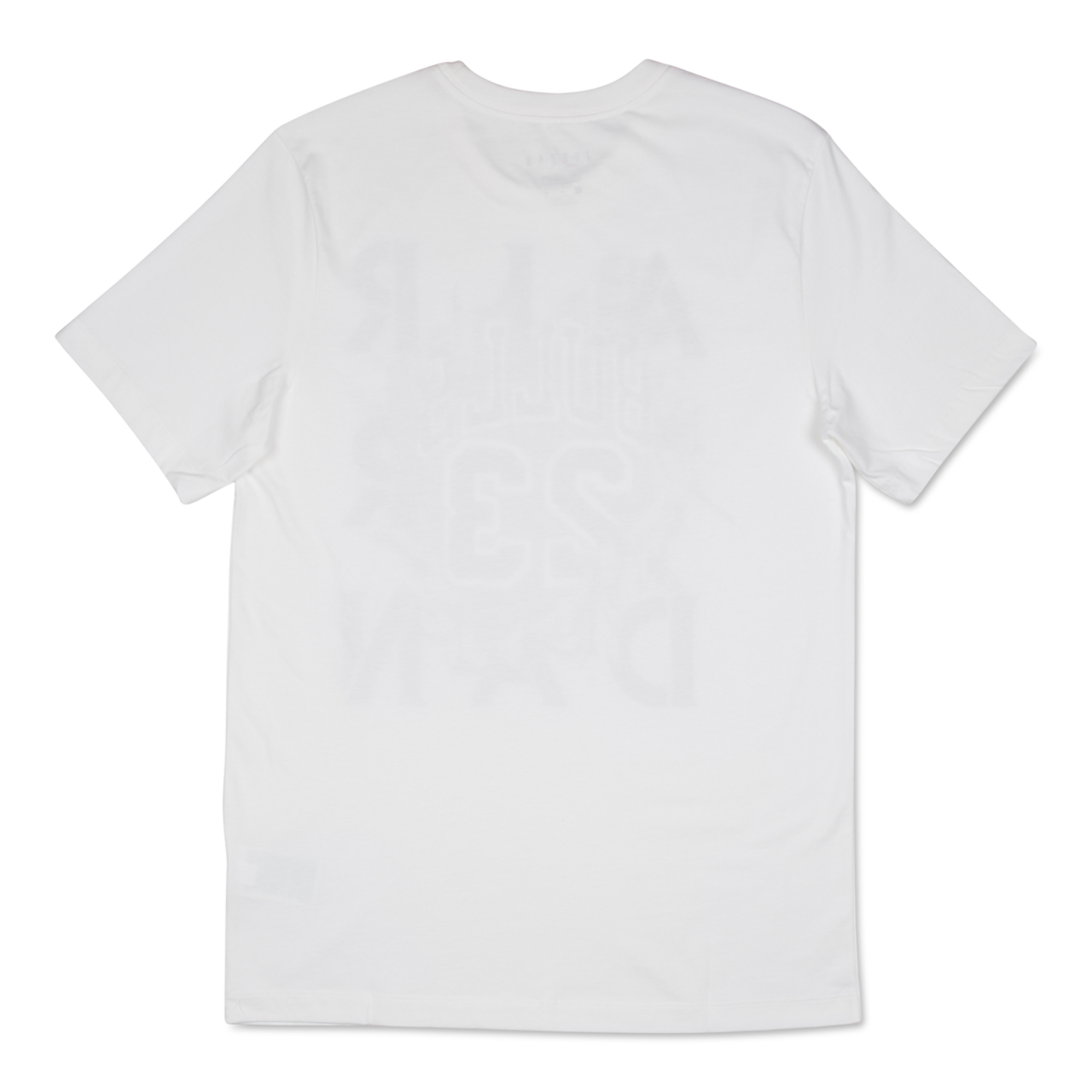 Jordan Gift Giving Image 2 of 3. Tap to open photo gallery.