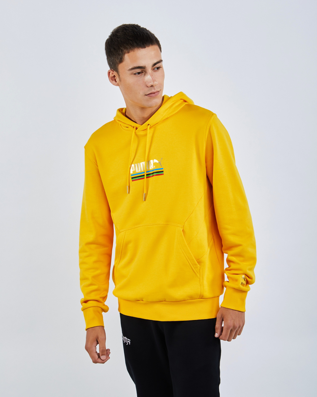 Puma Unity Image 1 of 4. Tap to open photo gallery.