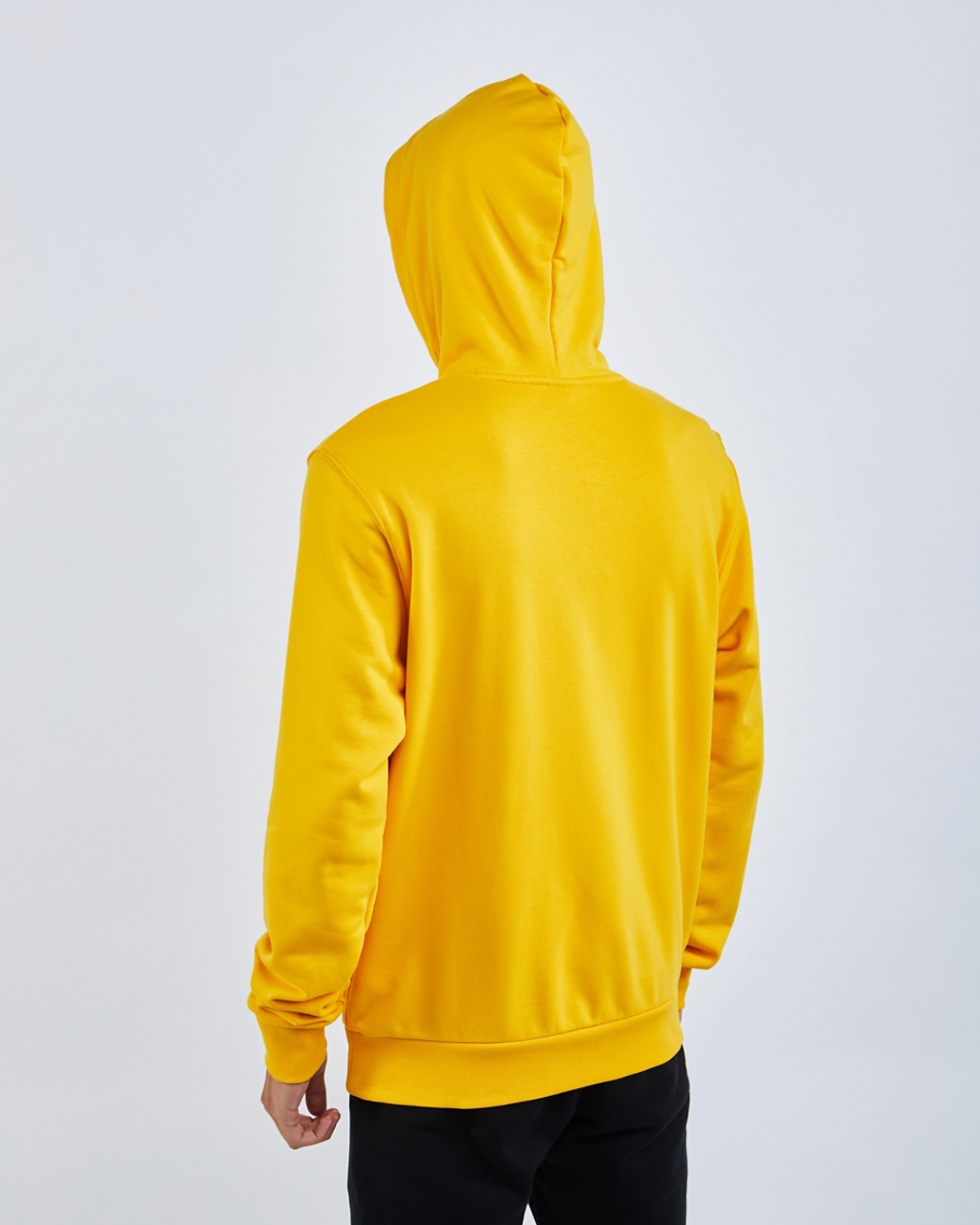 Puma Unity Image 3 of 4. Tap to open photo gallery.