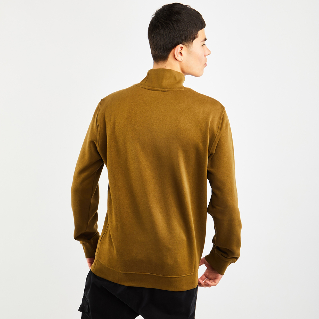 Champion Turtle Image 3 of 4. Tap to open photo gallery.