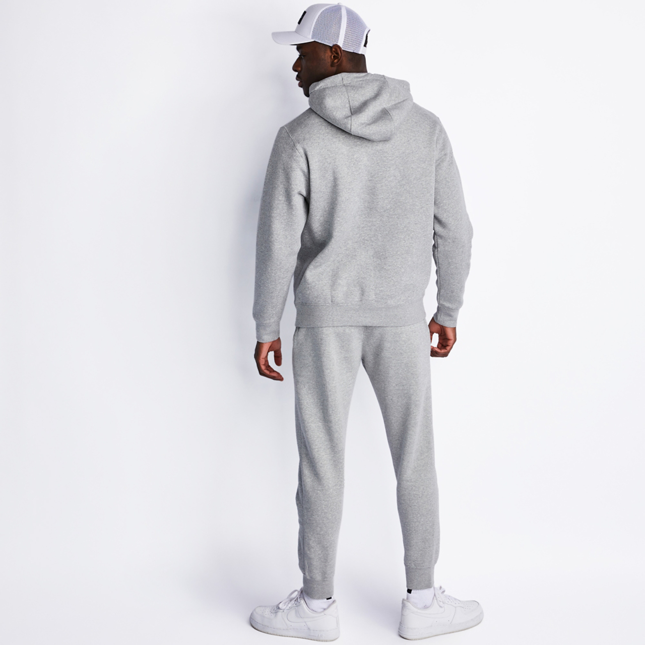 Nike Club Image 3 of 4. Tap to open photo gallery.