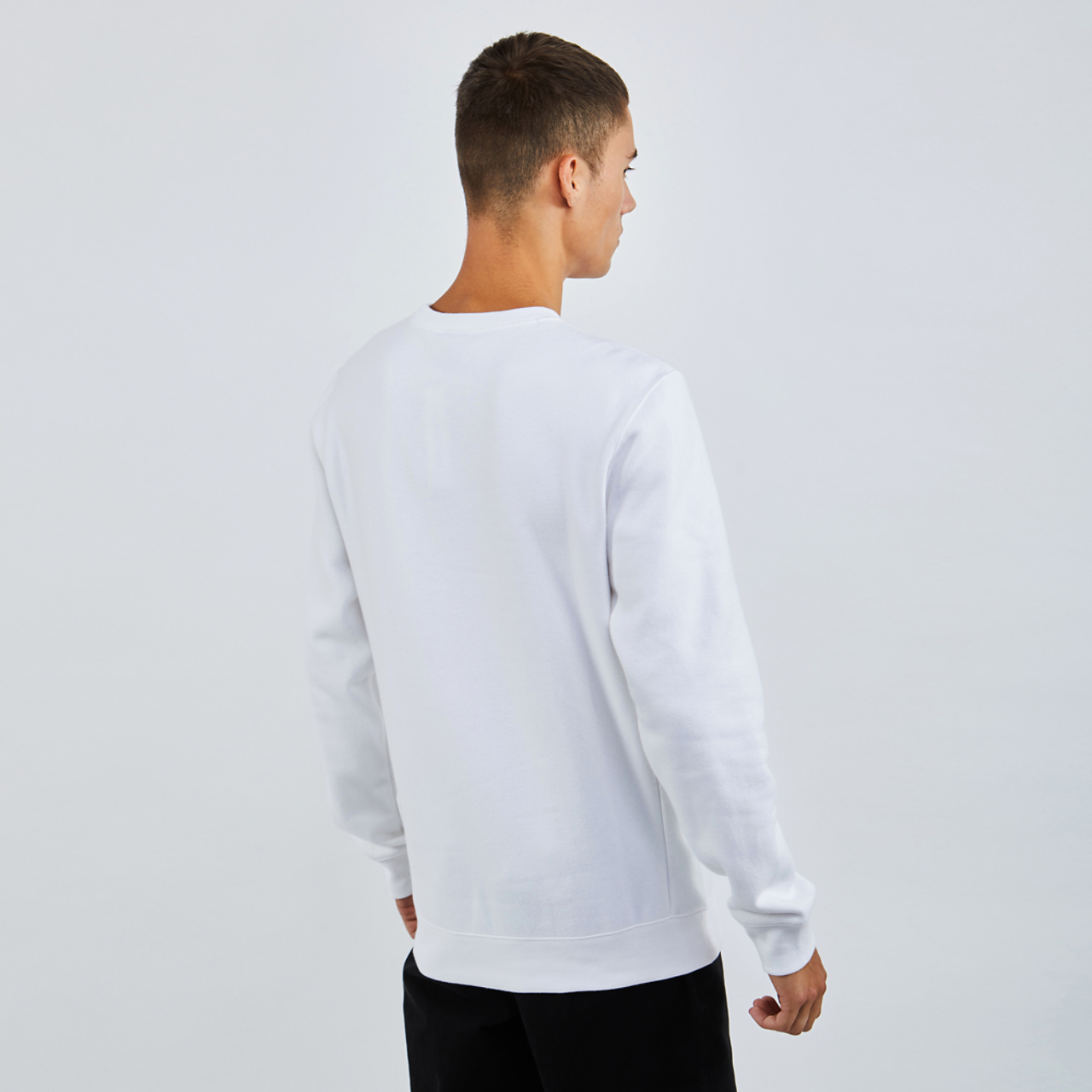 Champion Zip Logo Image 5 of 8. Tap to open photo gallery.