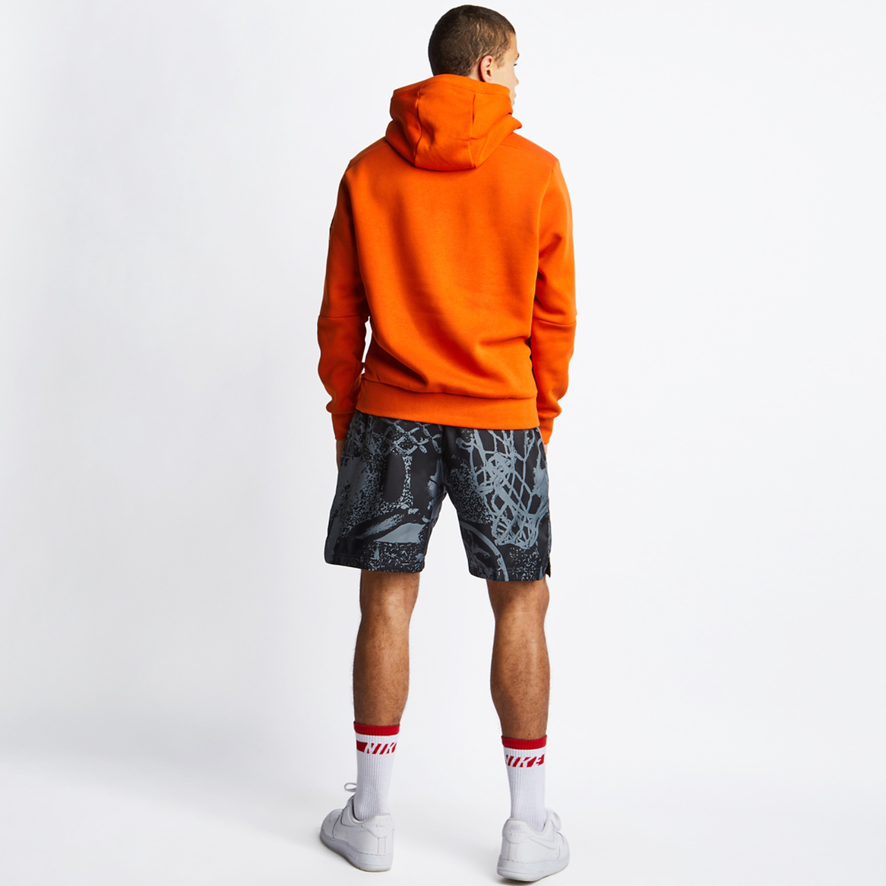 Nike Air Over The Head Image 3 of 4. Tap to open photo gallery.