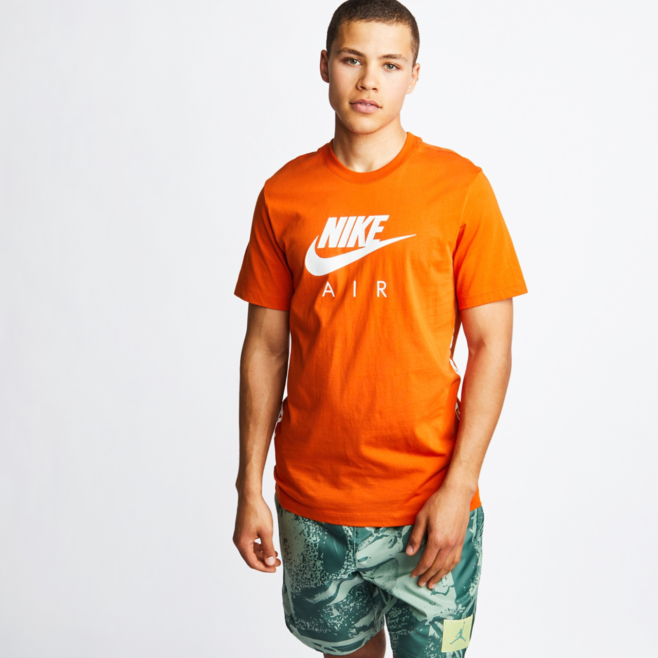 Nike Air Image 2 of 4. Tap to open photo gallery.