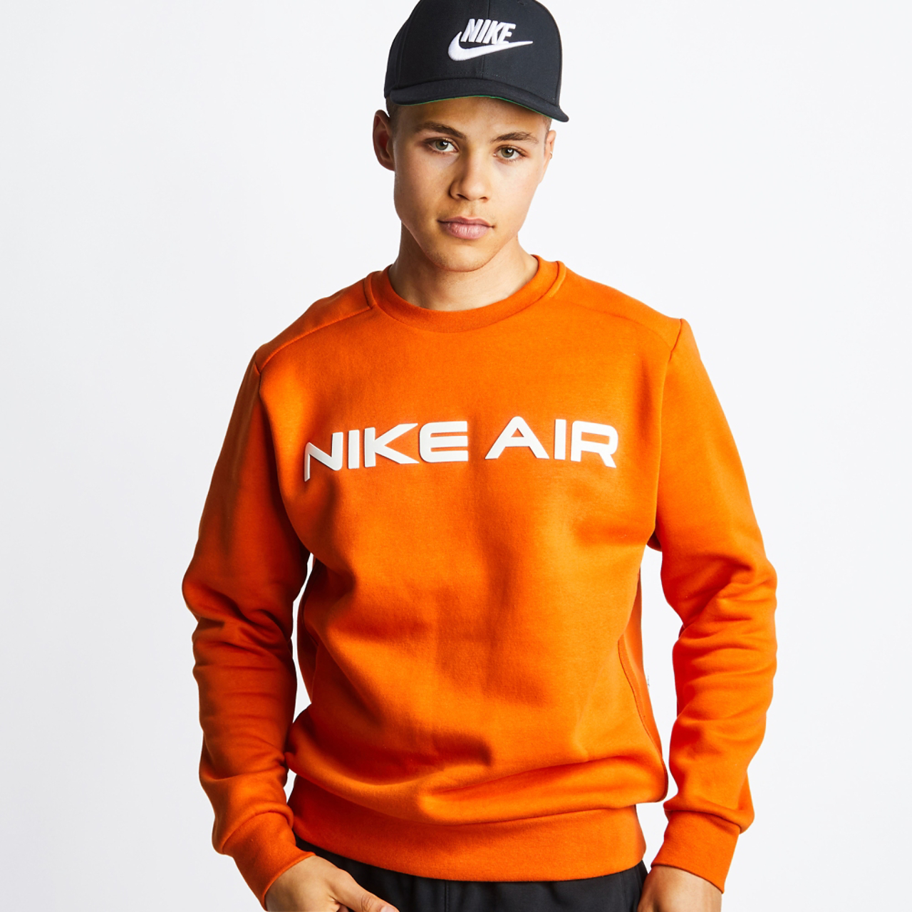 Nike Air Image 2 of 4. Tap to open photo gallery.