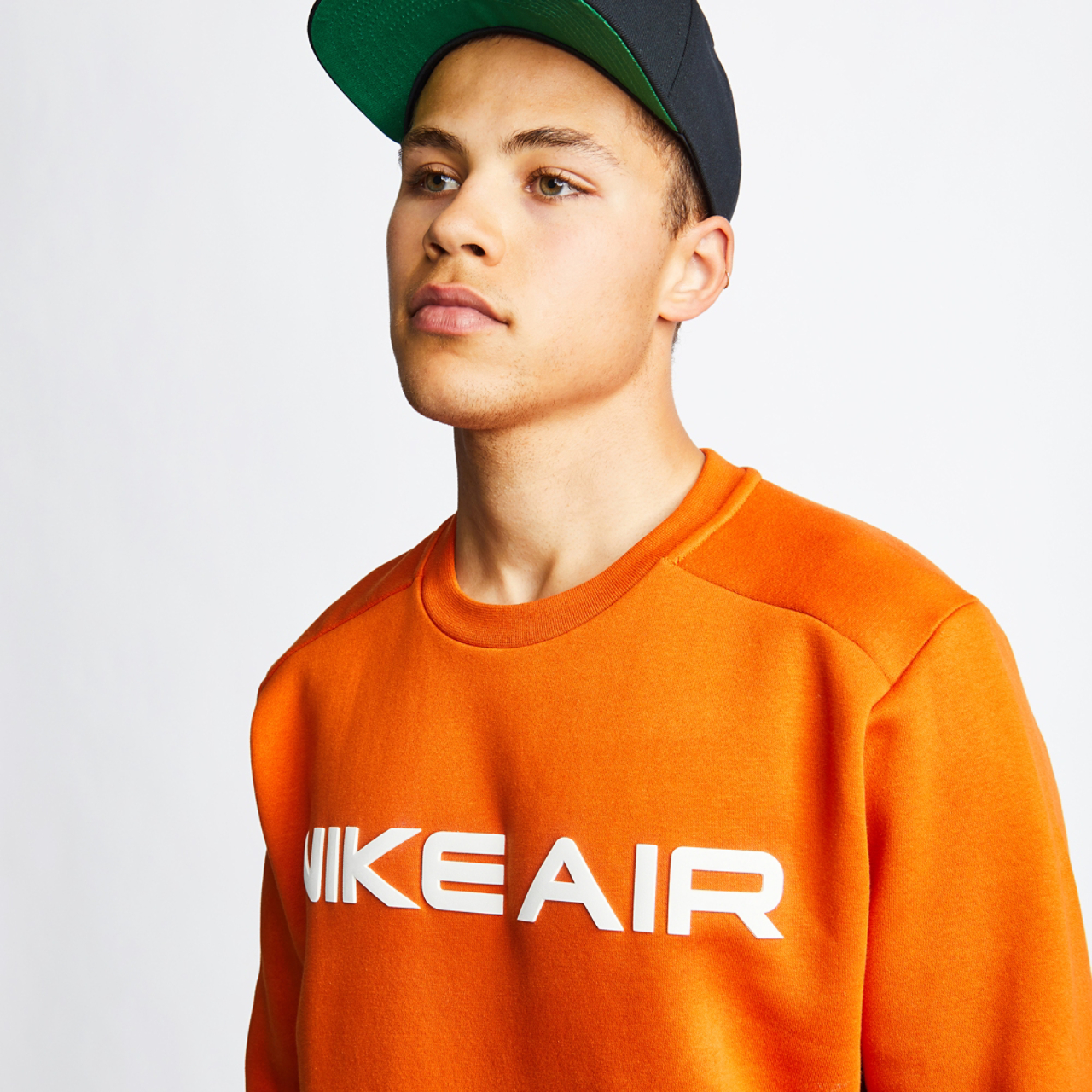 Nike Air Image 4 of 4. Tap to open photo gallery.