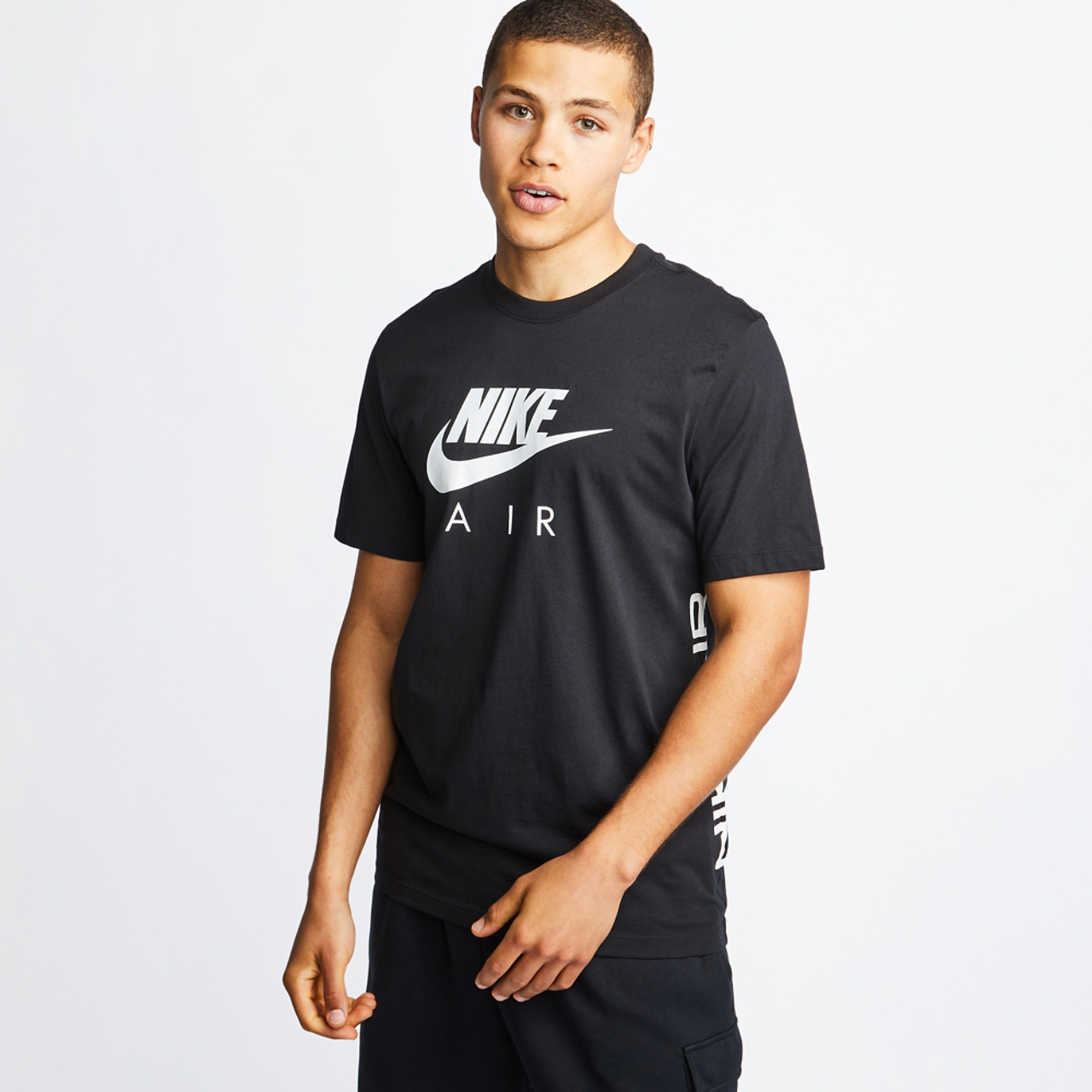 Nike Air Image 4 of 5. Tap to open photo gallery.