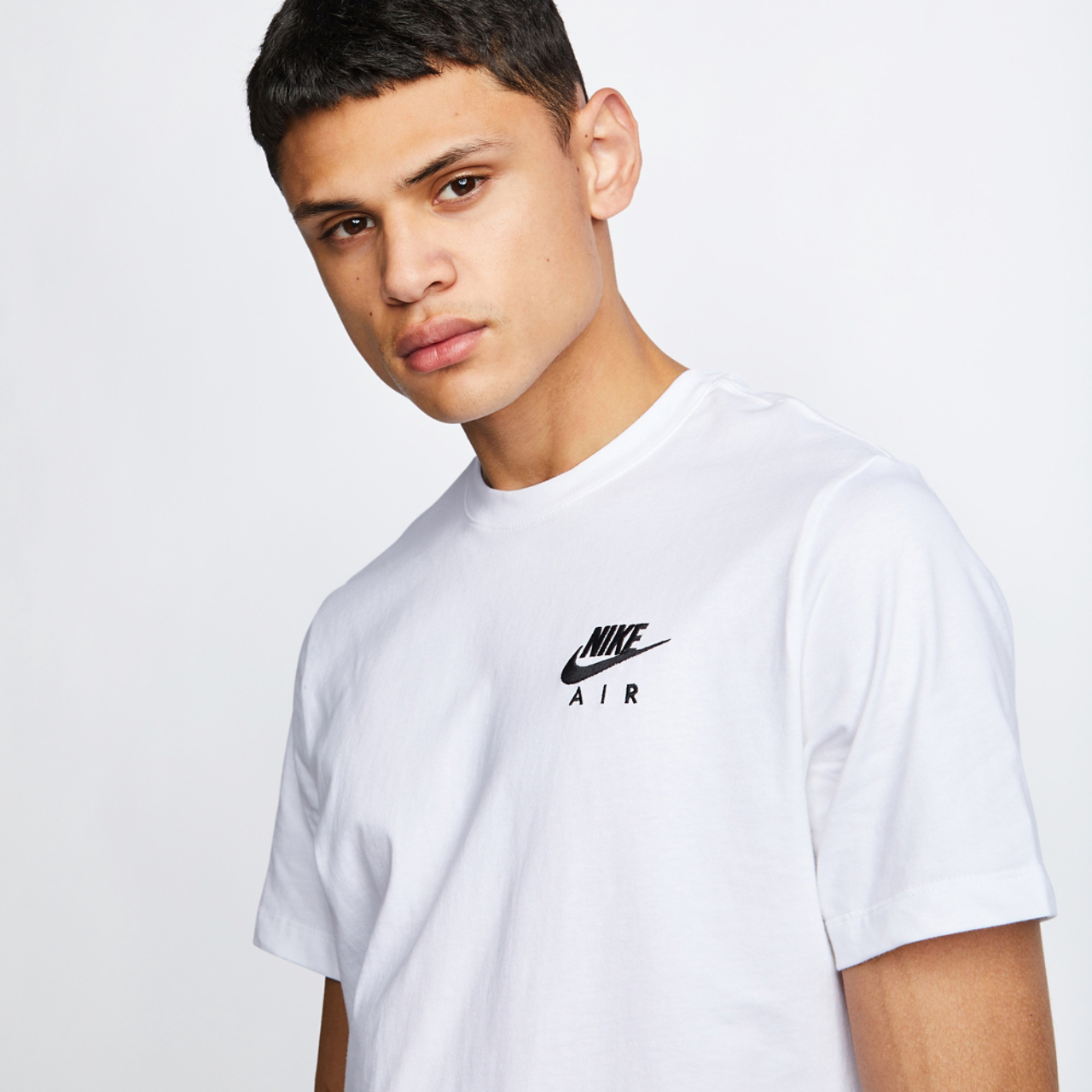 Nike Air Image 4 of 4. Tap to open photo gallery.