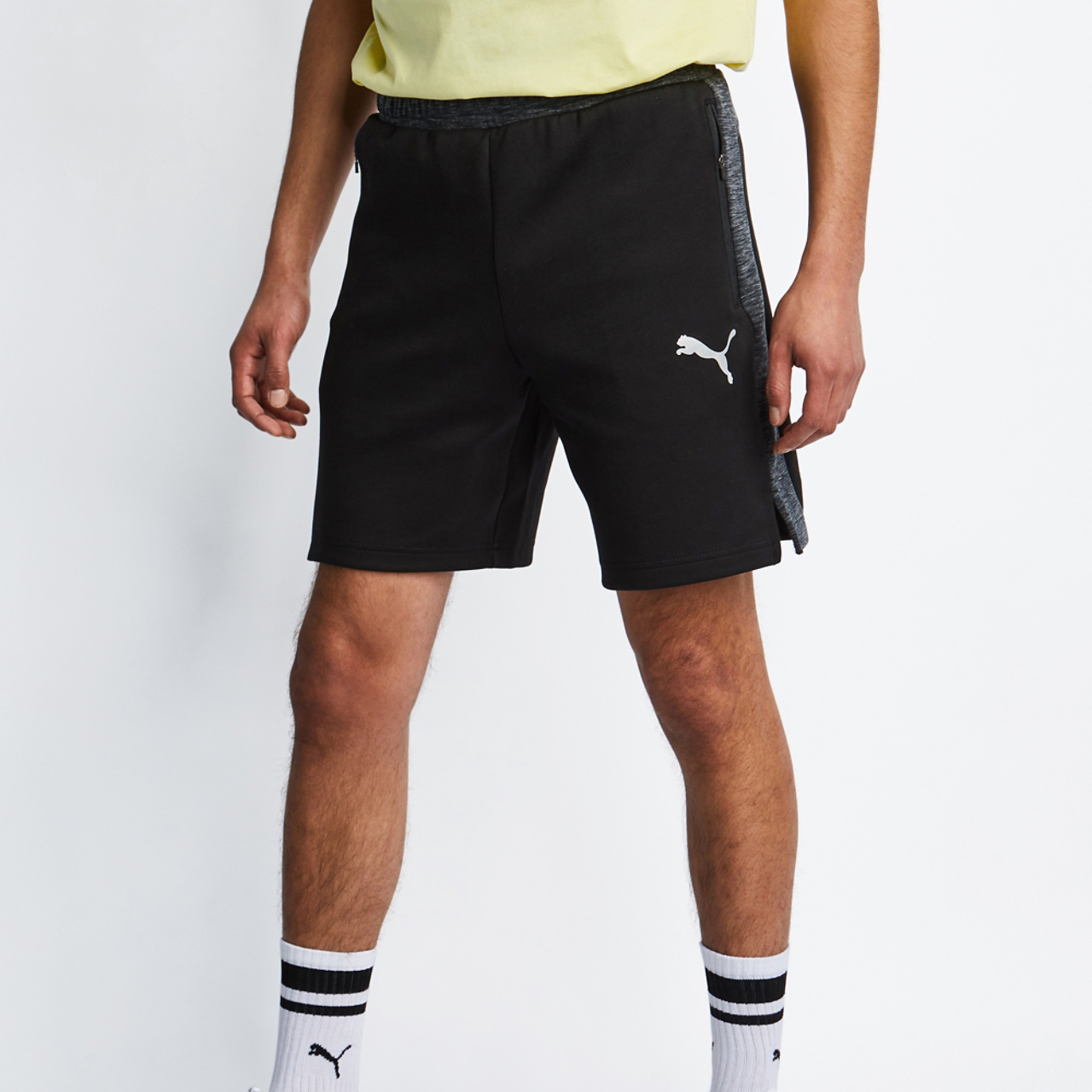 Puma Logo Image 4 of 4. Tap to open photo gallery.