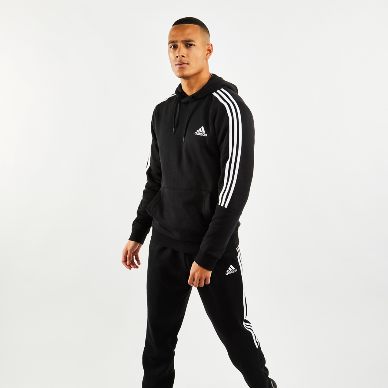 adidas Over The Head Image 1 of 4. Tap to open photo gallery.