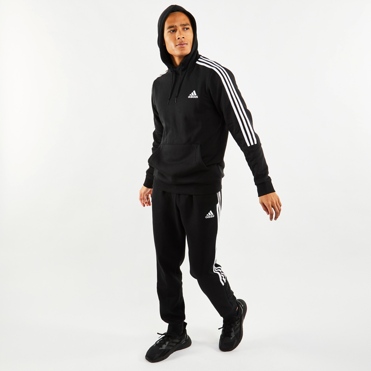 adidas Over The Head Image 2 of 4. Tap to open photo gallery.