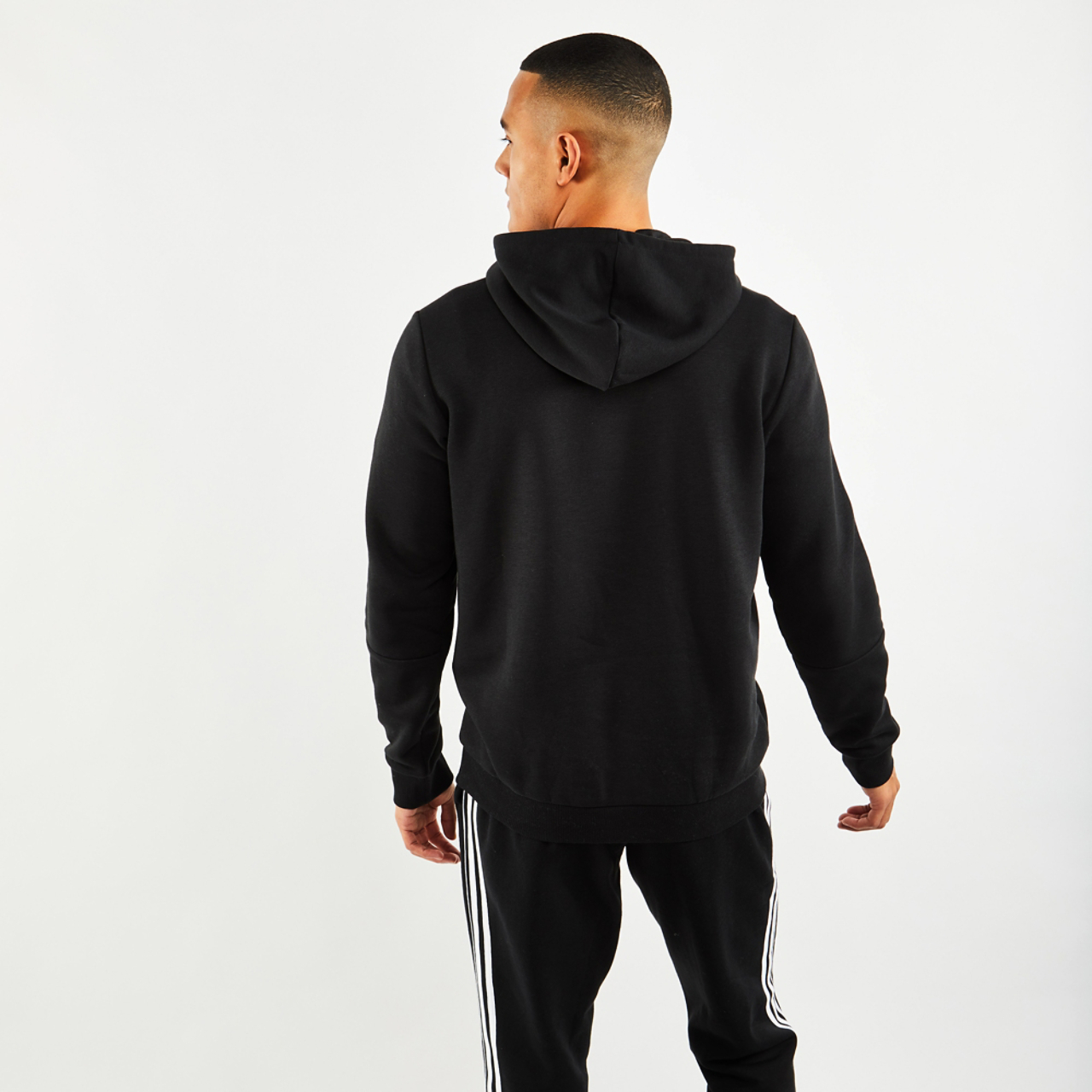 adidas Over The Head Image 3 of 4. Tap to open photo gallery.