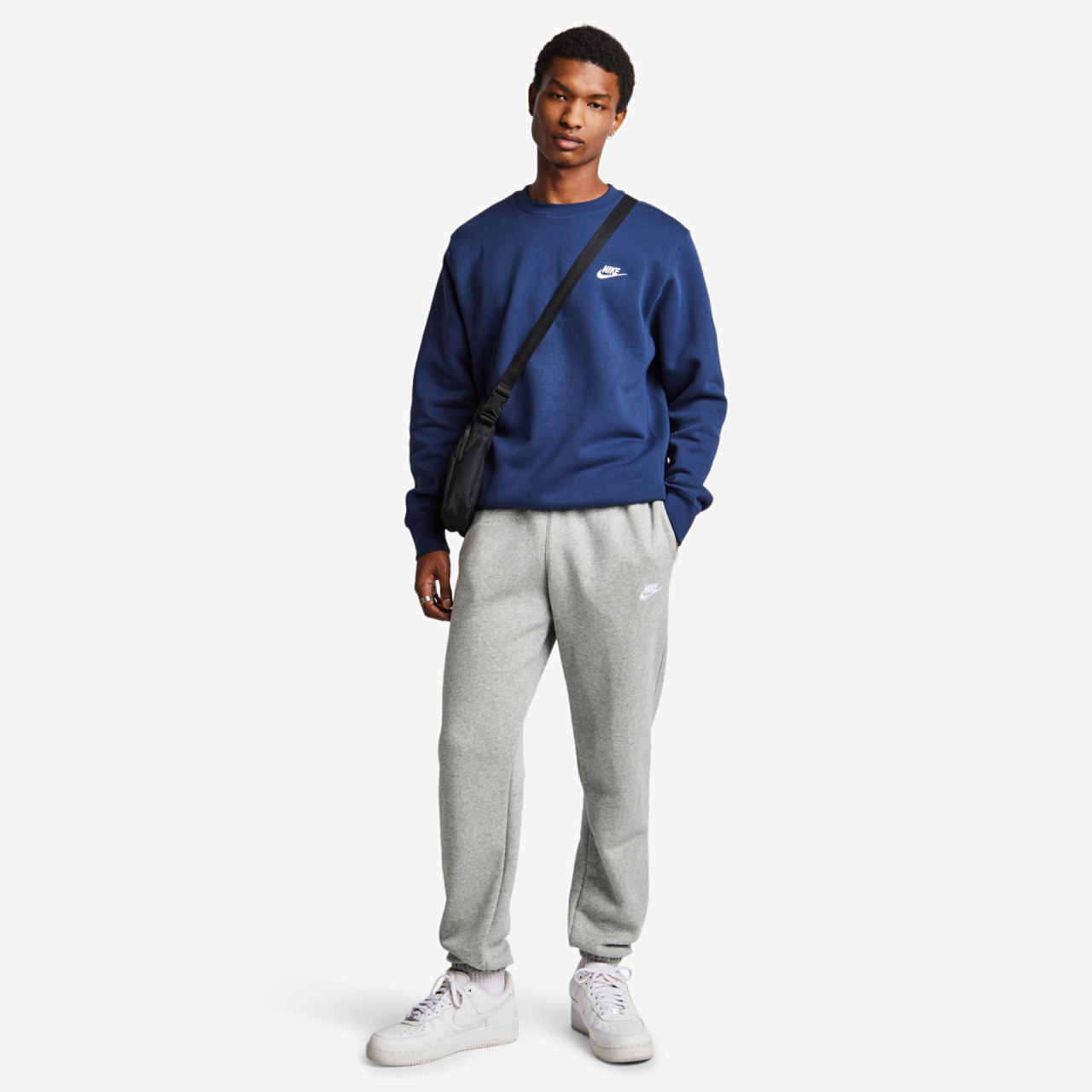 Nike Club Image 2 of 4. Tap to open photo gallery.