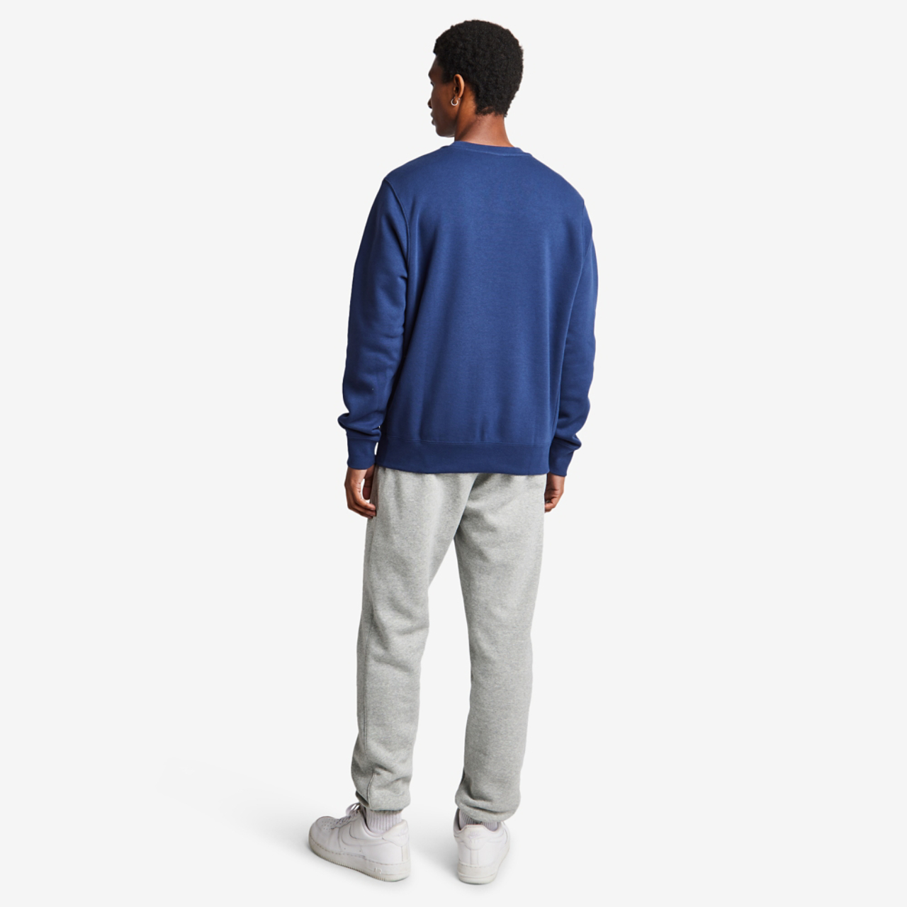 Nike Club Image 3 of 4. Tap to open photo gallery.