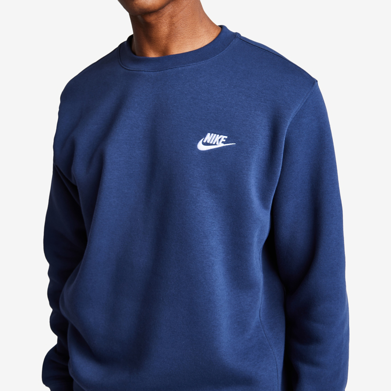 Nike Club Image 4 of 4. Tap to open photo gallery.