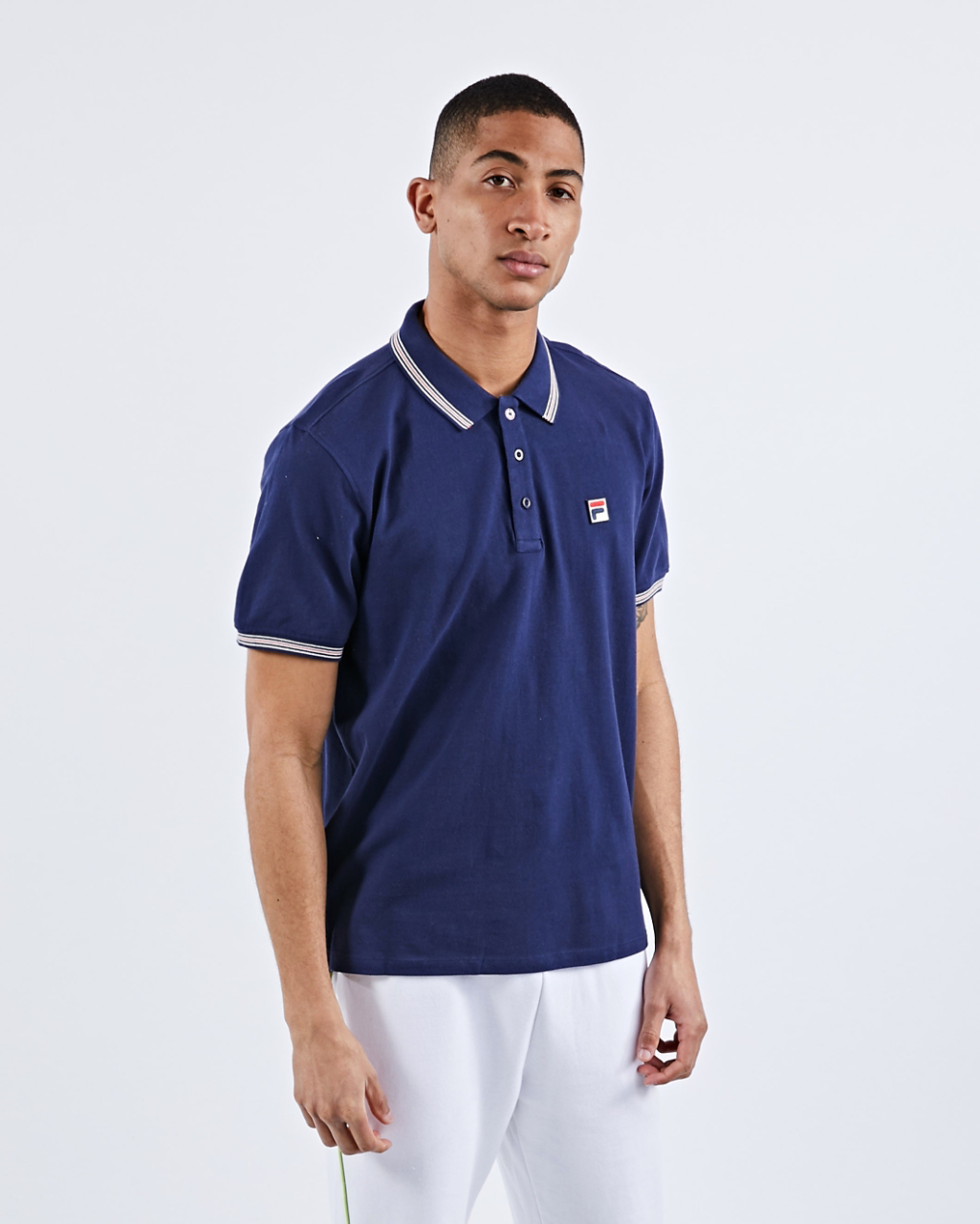 Fila Matcho 3 Image 1 of 4. Tap to open photo gallery.