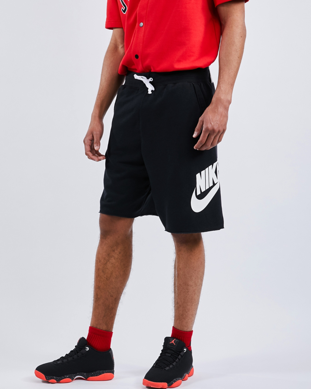 Nike Alumni Image 1 of 4. Tap to open photo gallery.