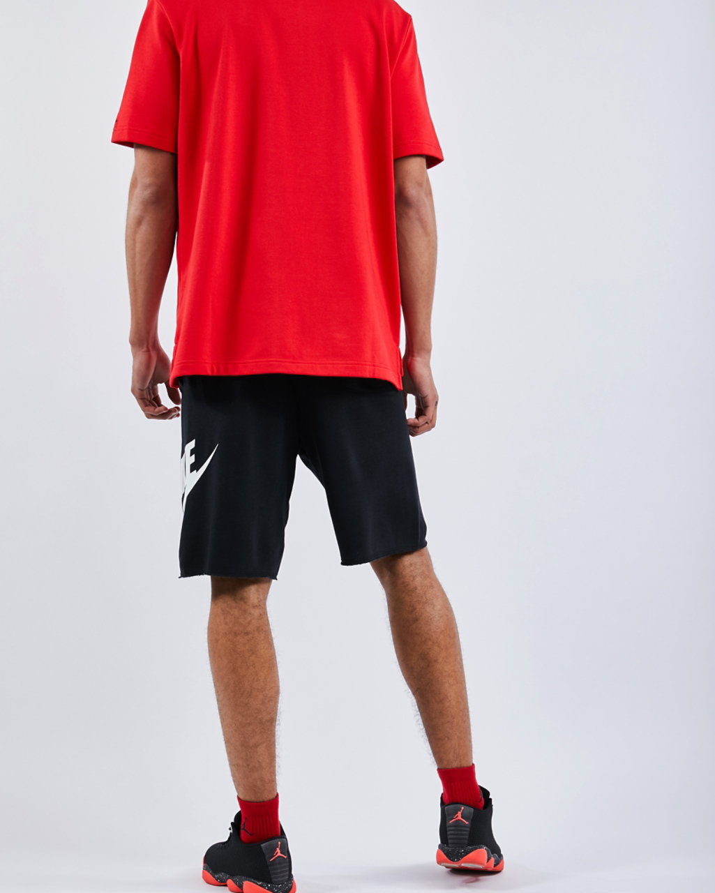 Nike Alumni Image 3 of 4. Tap to open photo gallery.