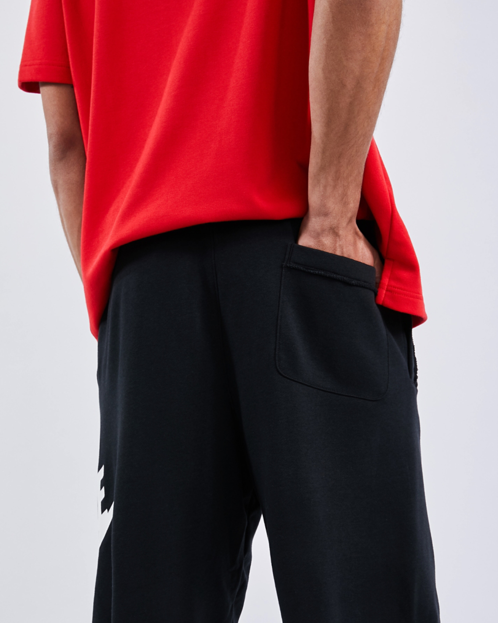 Nike Alumni Image 4 of 4. Tap to open photo gallery.