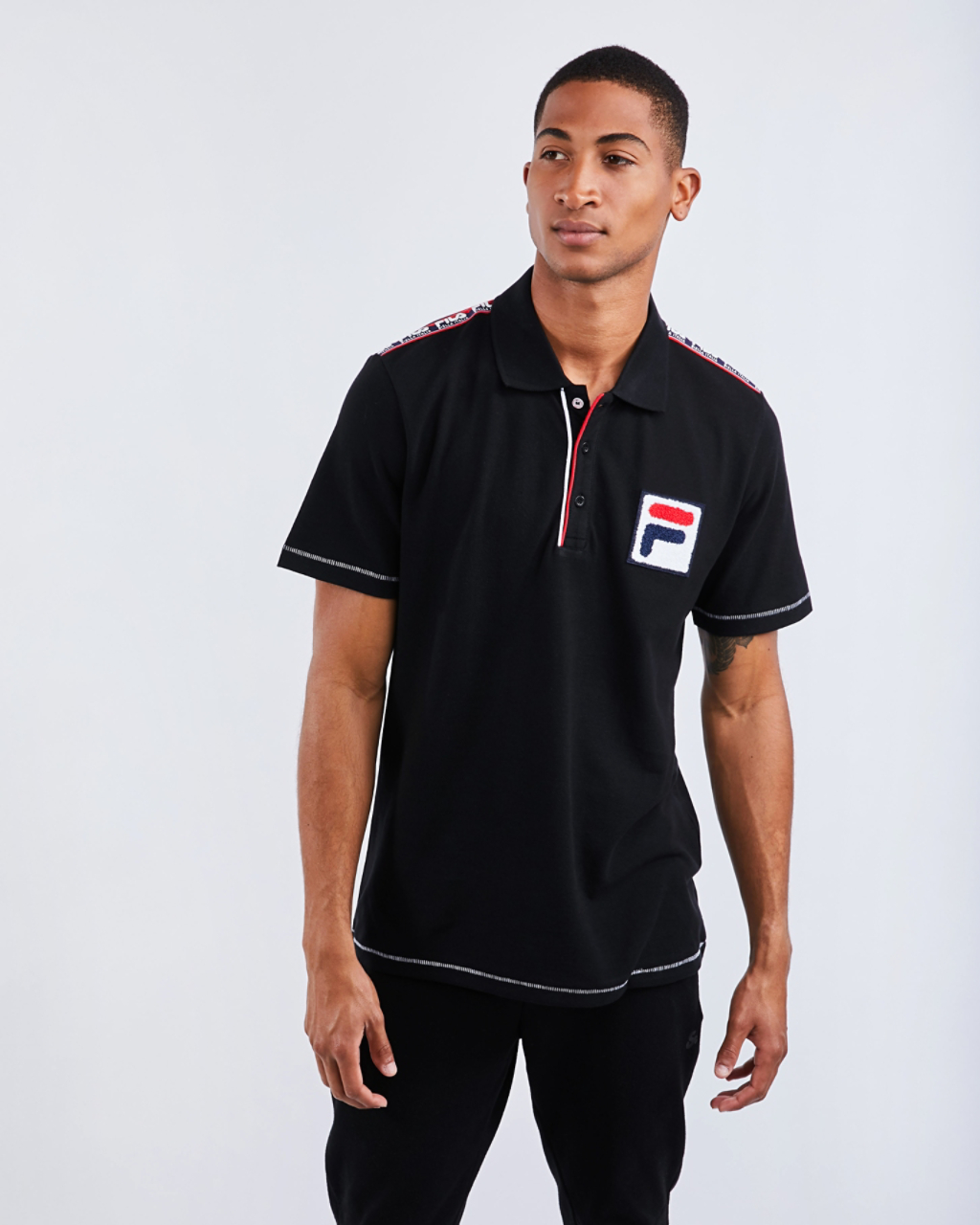 Fila Tape Afbeelding 1 van 4. Tik om de fotogalerij te openen..