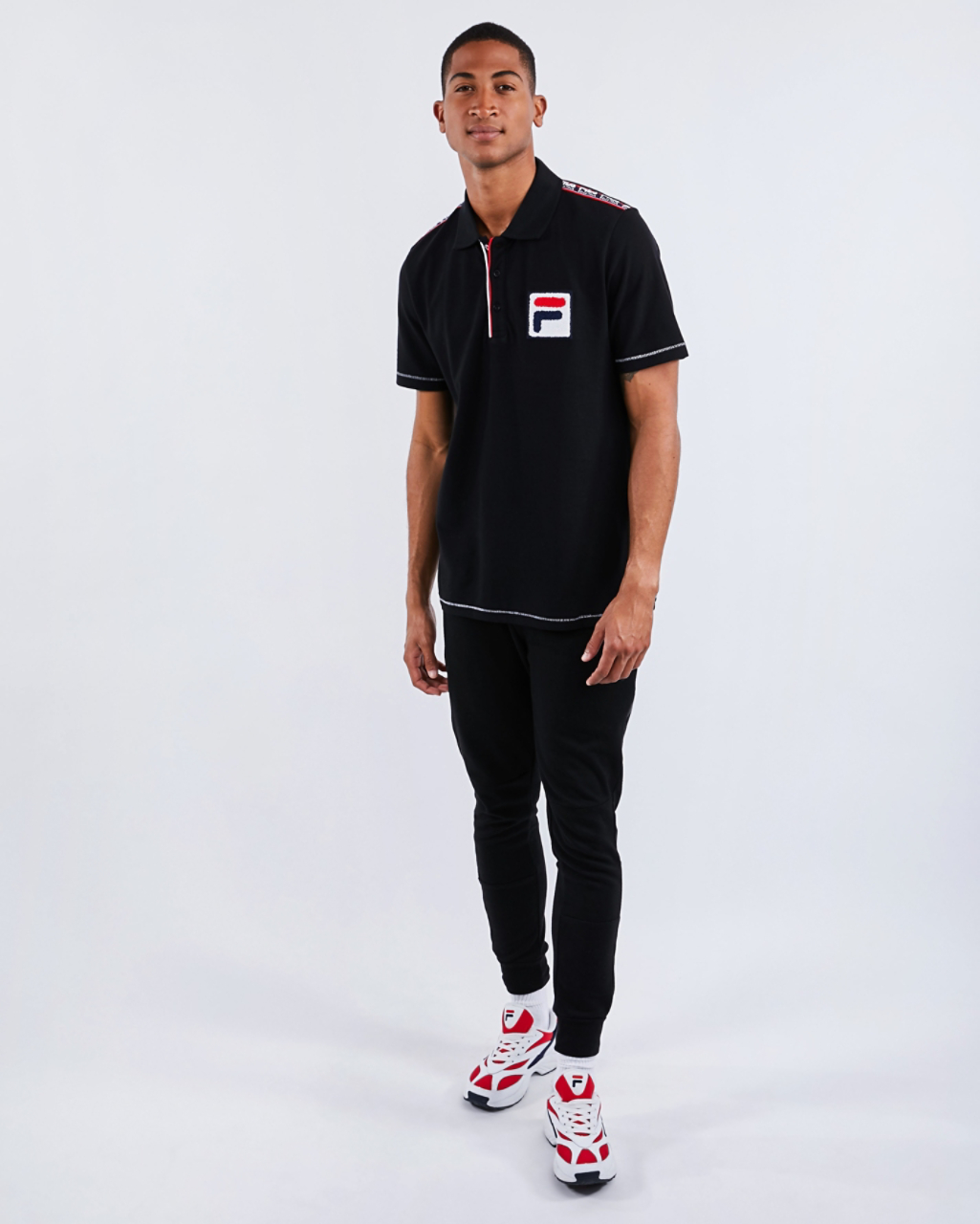 Fila Tape Afbeelding 2 van 4. Tik om de fotogalerij te openen..