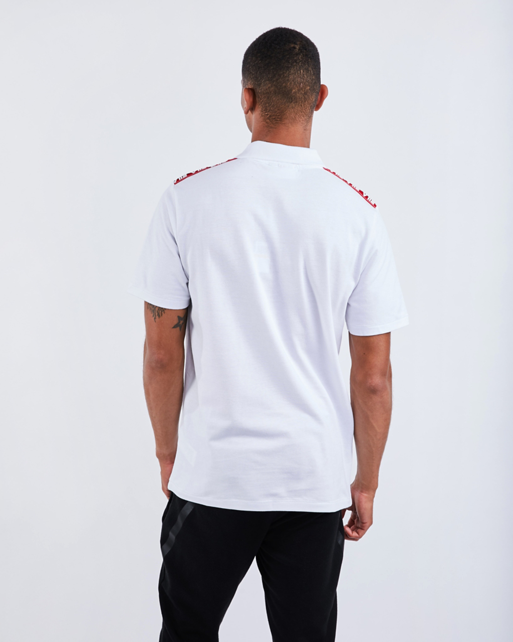 Fila Tape Image 3 of 4. Tap to open photo gallery.