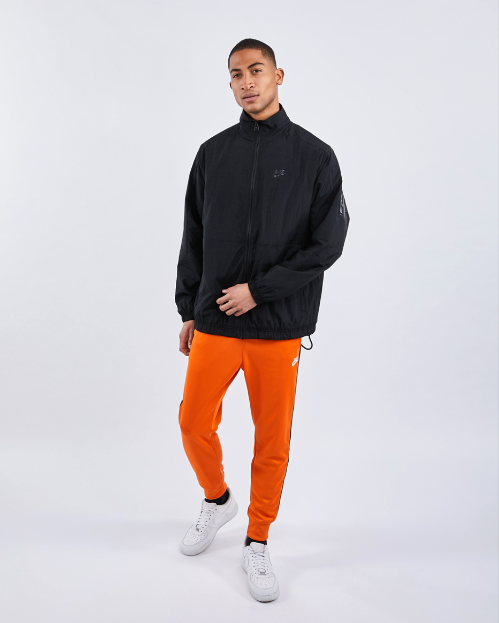 Nike Social Currency Image 2 of 4. Tap to open photo gallery.