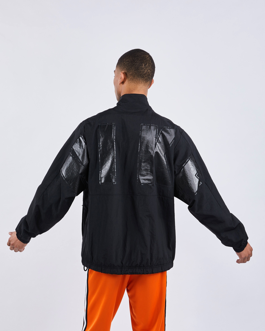 Nike Social Currency Image 3 of 4. Tap to open photo gallery.