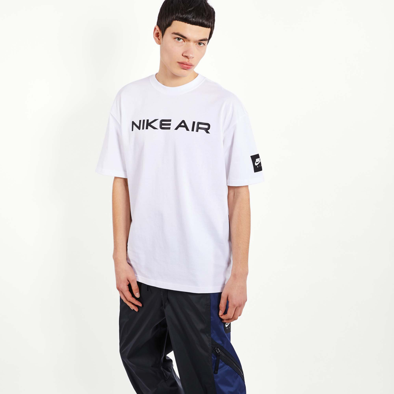 Nike Air Image 2 of 4. Tap to open photo gallery.